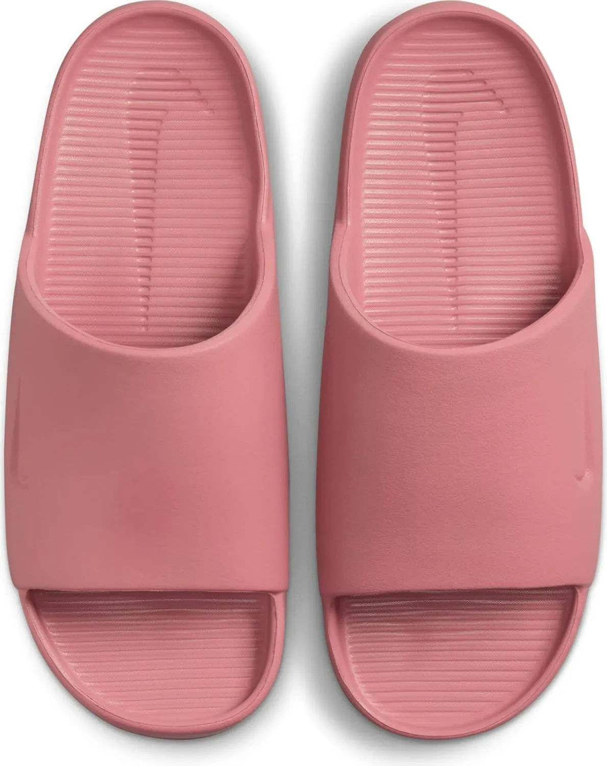 Nike Women's Calm Slides Sport Sandal