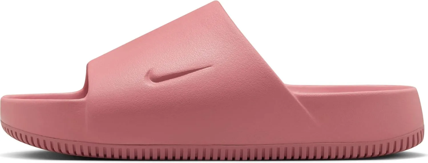 Nike Women's Calm Slides Sport Sandal