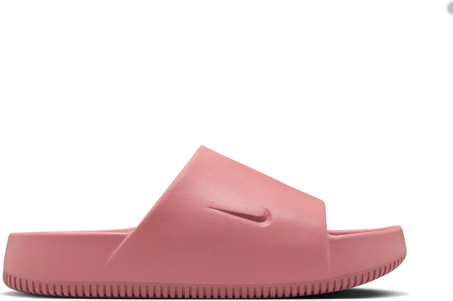 Nike Women's Calm Slides Sport Sandal