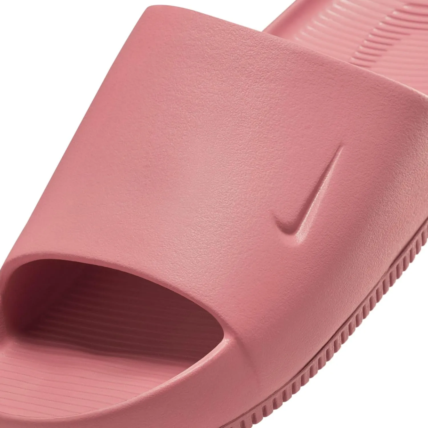 Nike Women's Calm Slides Sport Sandal