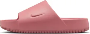 Nike Women's Calm Slides Sport Sandal