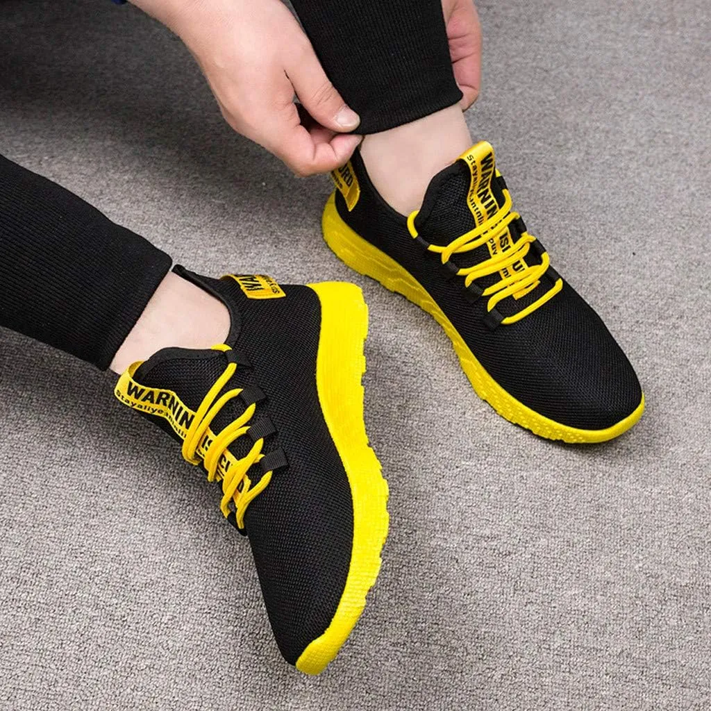 Plantar Fasciitis Shoes Women Slip Ons Wide Zapatillas OrtopDicas para Mujer para Fiesta Women's Black Tennis Shoes Size 7 Wedge Sneakers for Women Dressy Size 10 Womens Black Sneakers Size 11 Wide