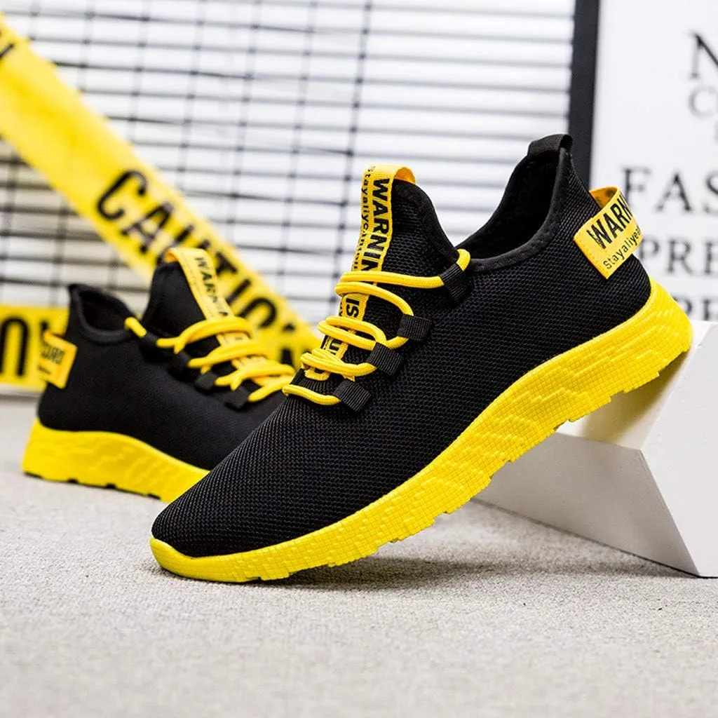 Plantar Fasciitis Shoes Women Slip Ons Wide Zapatillas OrtopDicas para Mujer para Fiesta Women's Black Tennis Shoes Size 7 Wedge Sneakers for Women Dressy Size 10 Womens Black Sneakers Size 11 Wide