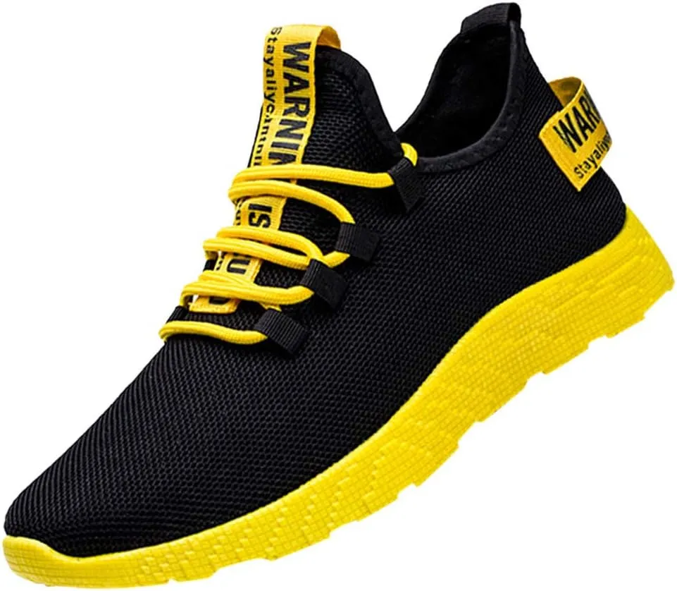 Plantar Fasciitis Shoes Women Slip Ons Wide Zapatillas OrtopDicas para Mujer para Fiesta Women's Black Tennis Shoes Size 7 Wedge Sneakers for Women Dressy Size 10 Womens Black Sneakers Size 11 Wide
