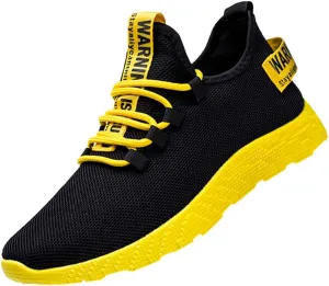 Plantar Fasciitis Shoes Women Slip Ons Wide Zapatillas OrtopDicas para Mujer para Fiesta Women's Black Tennis Shoes Size 7 Wedge Sneakers for Women Dressy Size 10 Womens Black Sneakers Size 11 Wide