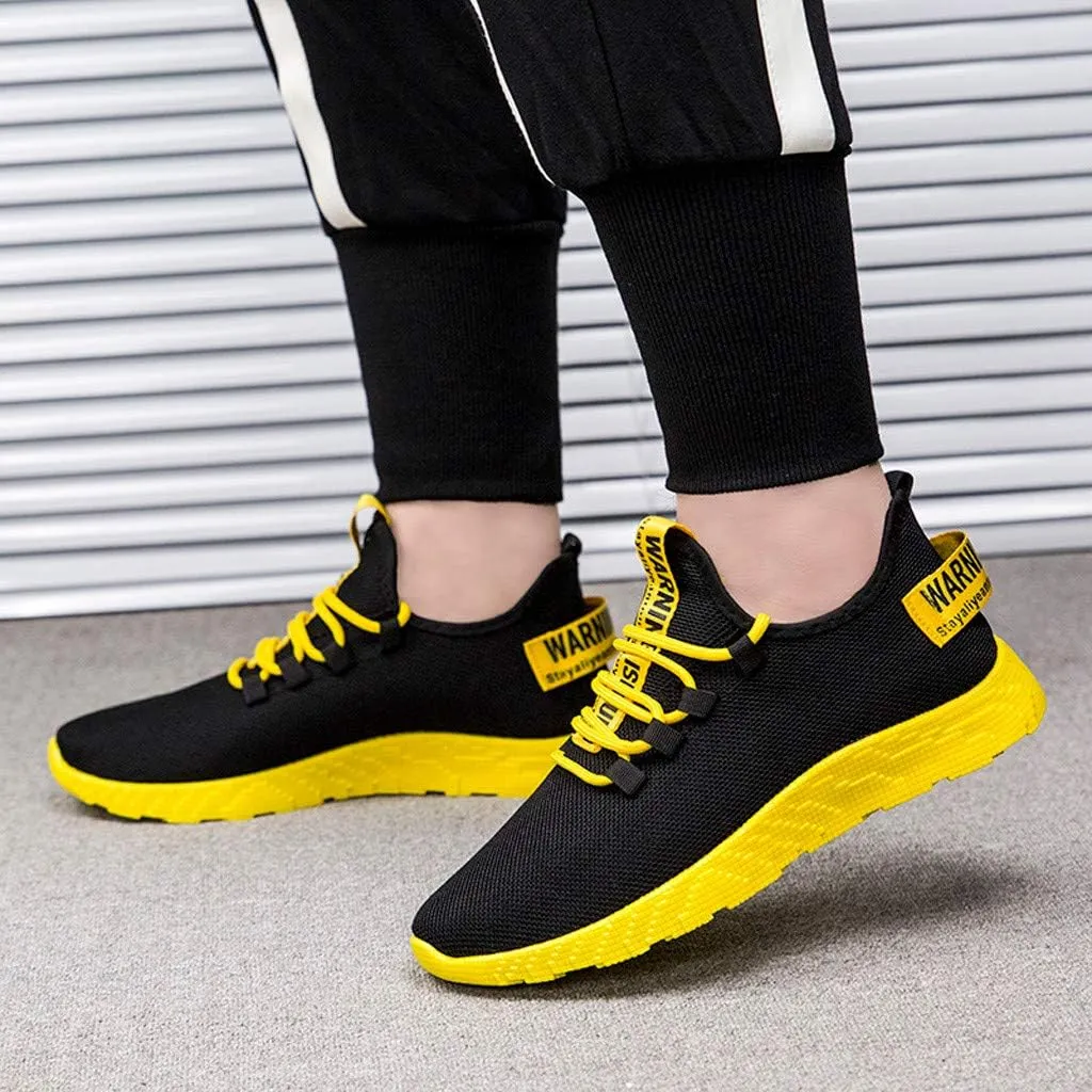 Plantar Fasciitis Shoes Women Slip Ons Wide Zapatillas OrtopDicas para Mujer para Fiesta Women's Black Tennis Shoes Size 7 Wedge Sneakers for Women Dressy Size 10 Womens Black Sneakers Size 11 Wide