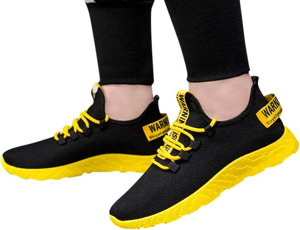 Plantar Fasciitis Shoes Women Slip Ons Wide Zapatillas OrtopDicas para Mujer para Fiesta Women's Black Tennis Shoes Size 7 Wedge Sneakers for Women Dressy Size 10 Womens Black Sneakers Size 11 Wide