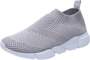 Plantar Fasciitis Work Shoes Women Non Slip Zapatos Antideslizantes para Mujer De Cocina Cross Womens Hiking Shoes Plantar Fasciitis Work Shoes Women Non Slip Zapatos para El Gym De Mujer