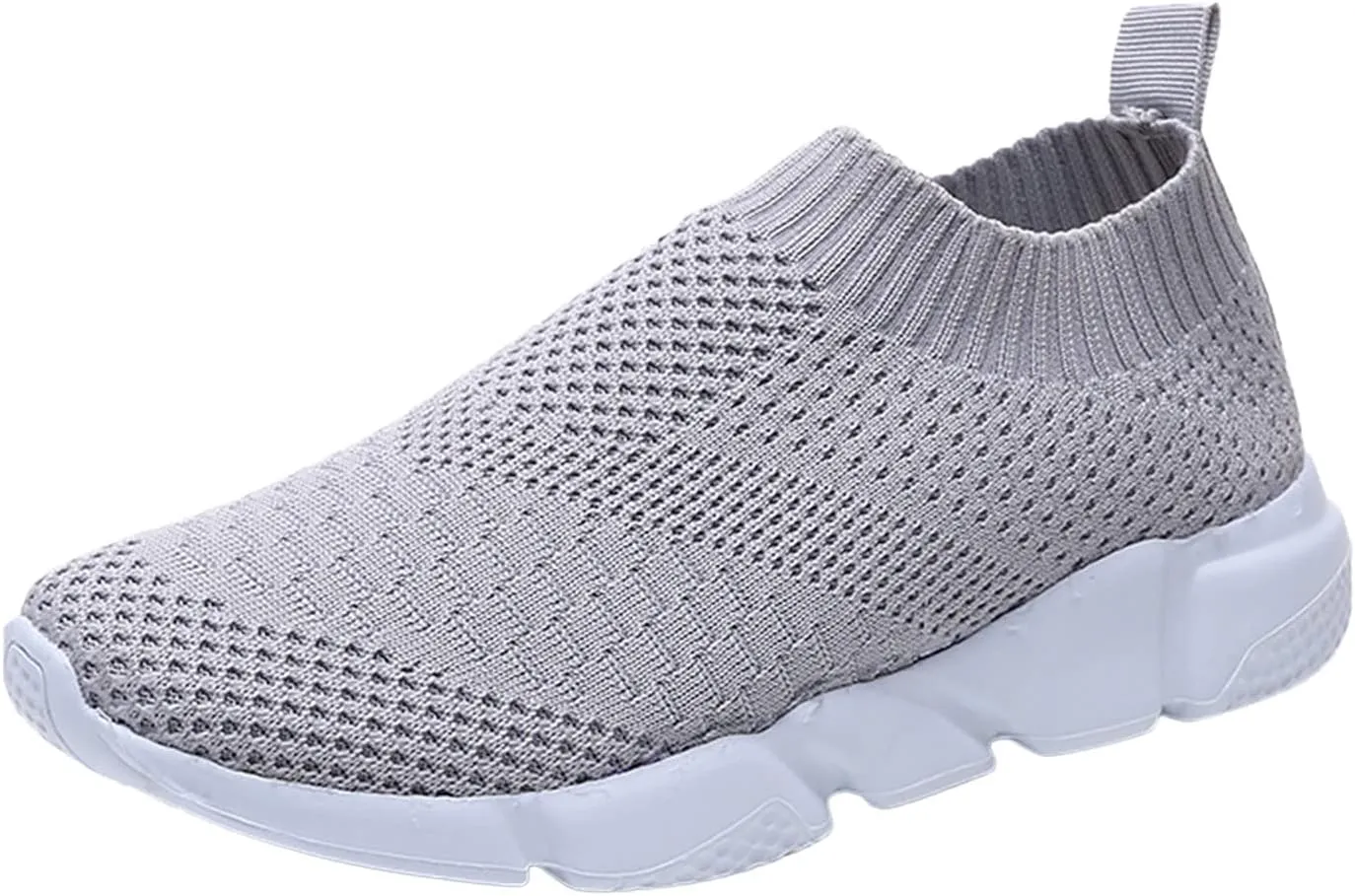 Plantar Fasciitis Work Shoes Women Non Slip Zapatos Antideslizantes para Mujer De Cocina Cross Womens Hiking Shoes Plantar Fasciitis Work Shoes Women Non Slip Zapatos para El Gym De Mujer
