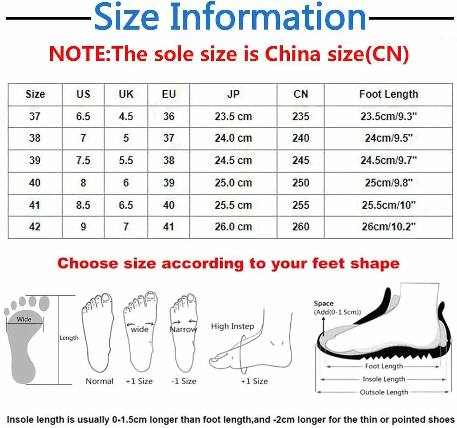 Platform Sneakers for Women Wide Toe Box Women Slip On Sneakers Wide Width Walking Shoes Women Brown Women's Sneakers with Arch Support Slip On All Black Sneakers for Women Cute