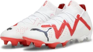 PUMA Boy's Soccer Football Boots