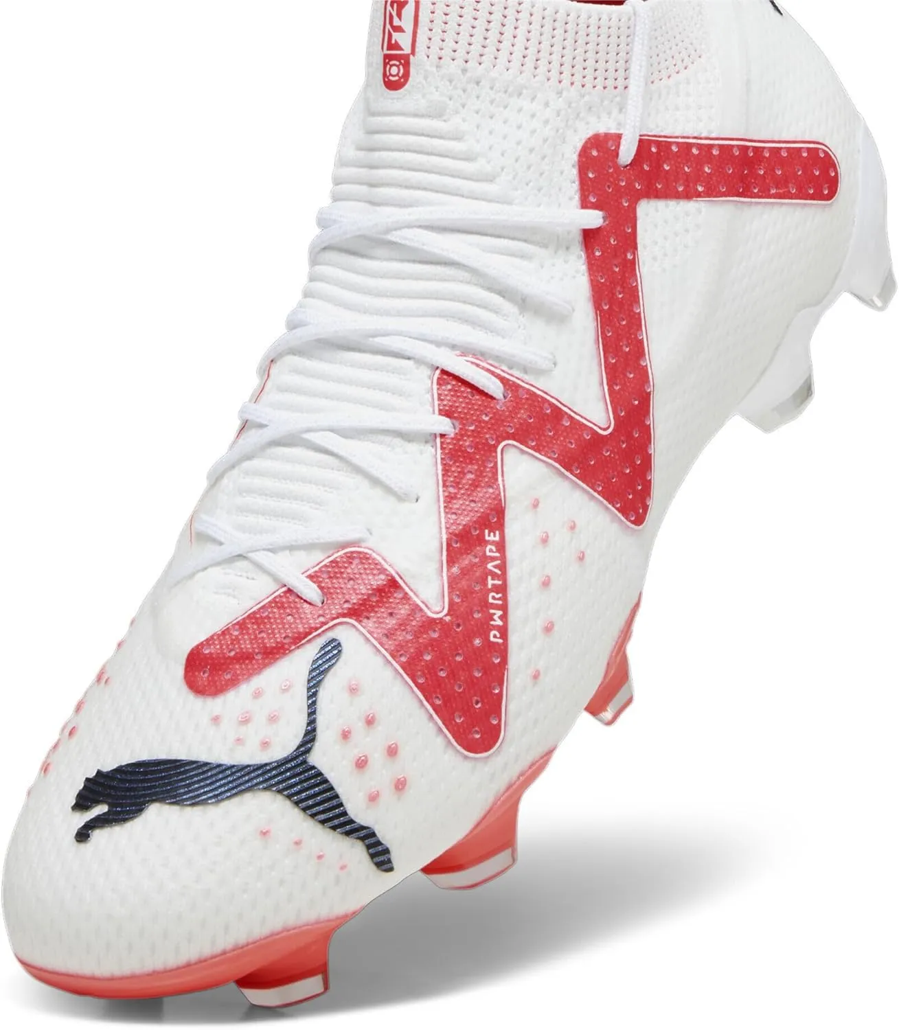 PUMA Boy's Soccer Football Boots