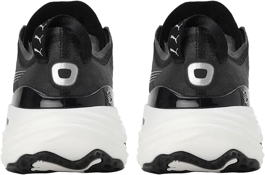 PUMA Men's Football Soccer Boots