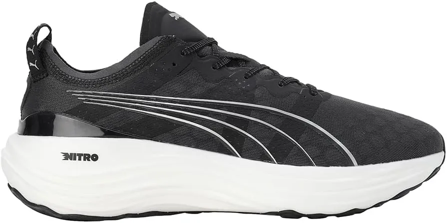 PUMA Men's Football Soccer Boots