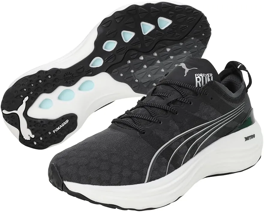PUMA Men's Football Soccer Boots