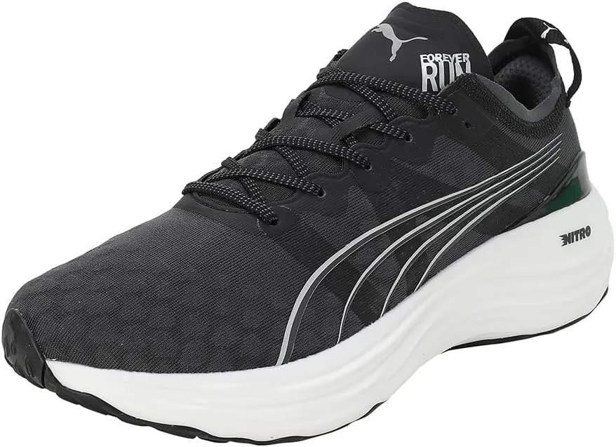 PUMA Men's Football Soccer Boots