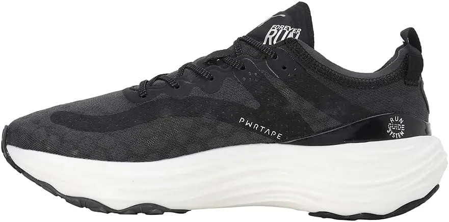 PUMA Men's Football Soccer Boots