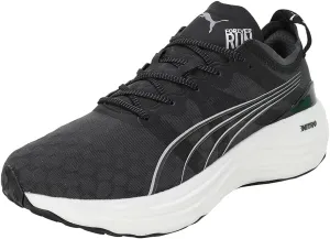 PUMA Men's Football Soccer Boots