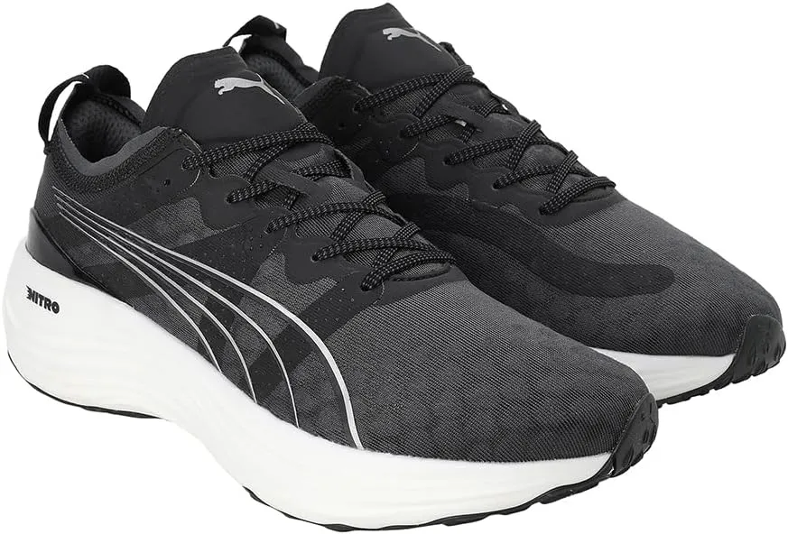 PUMA Men's Football Soccer Boots