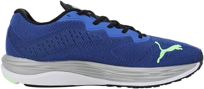 PUMA Men's Sport Boots, 7.5 AU