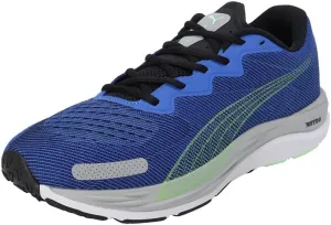 PUMA Men's Sport Boots, 7.5 AU