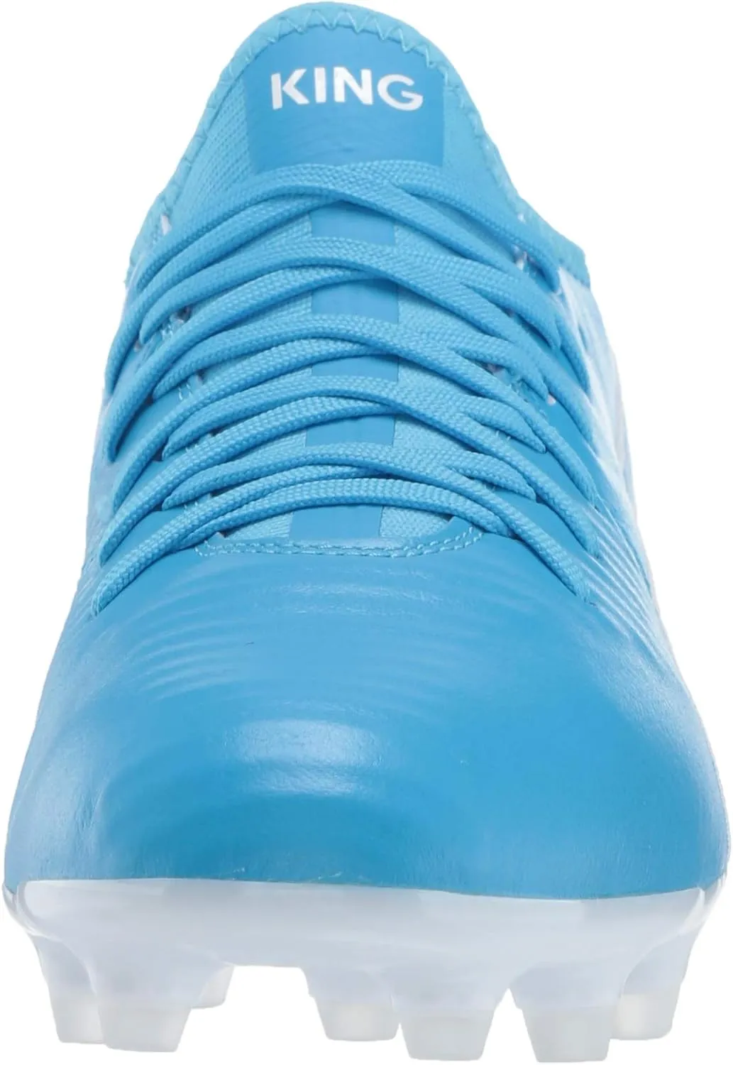 PUMA Unisex-Adult Cleats Football Boots