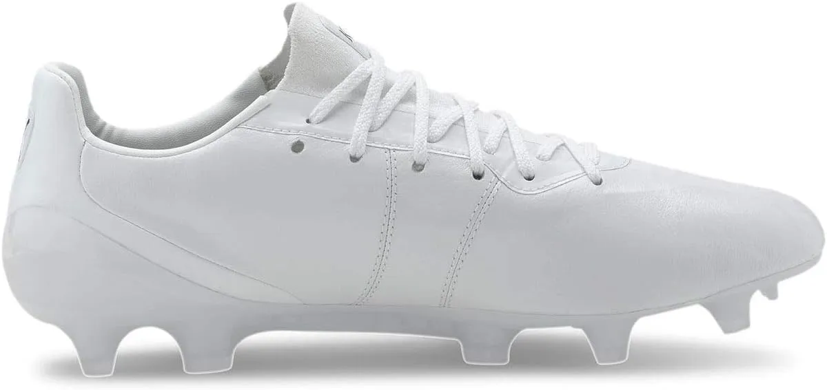 PUMA Unisex-Adult Cleats Football Boots