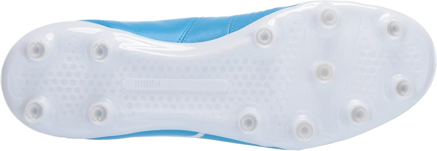 PUMA Unisex-Adult Cleats Football Boots