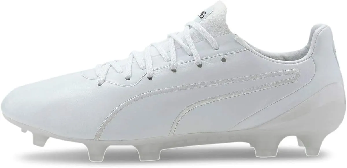 PUMA Unisex-Adult Cleats Football Boots
