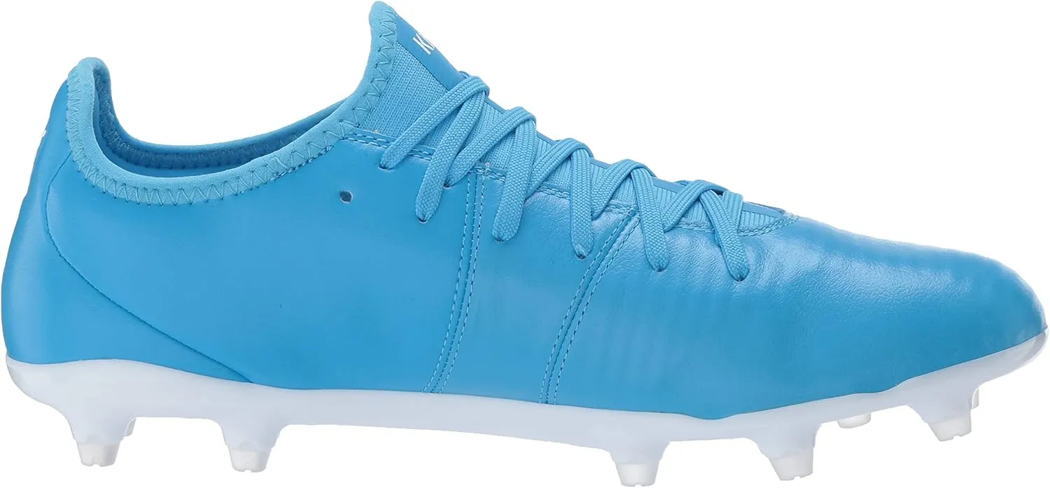 PUMA Unisex-Adult Cleats Football Boots