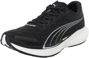 PUMA Unisex Football Soccer Boots