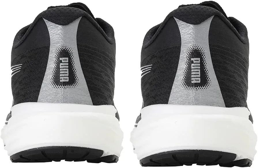 PUMA Unisex Football Soccer Boots