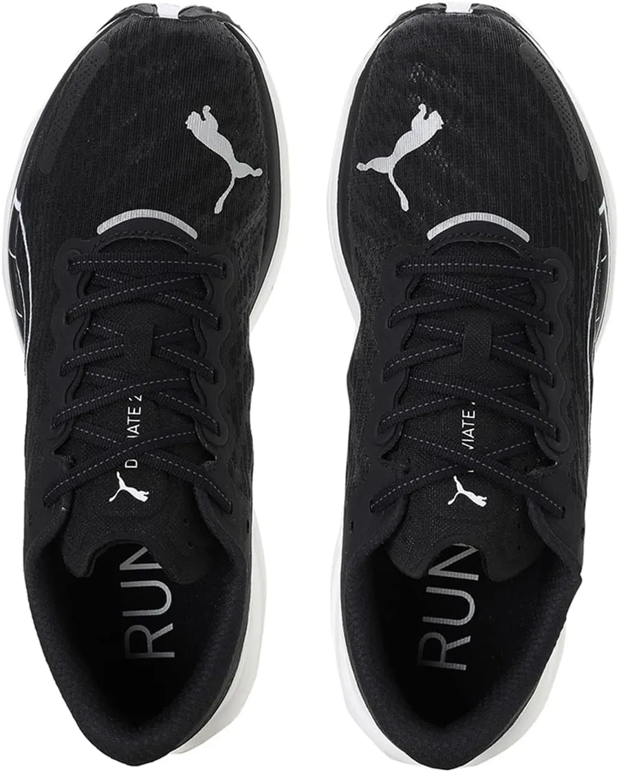 PUMA Unisex Football Soccer Boots