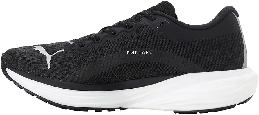 PUMA Unisex Football Soccer Boots