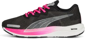 PUMA Women's Football Soccer Boots