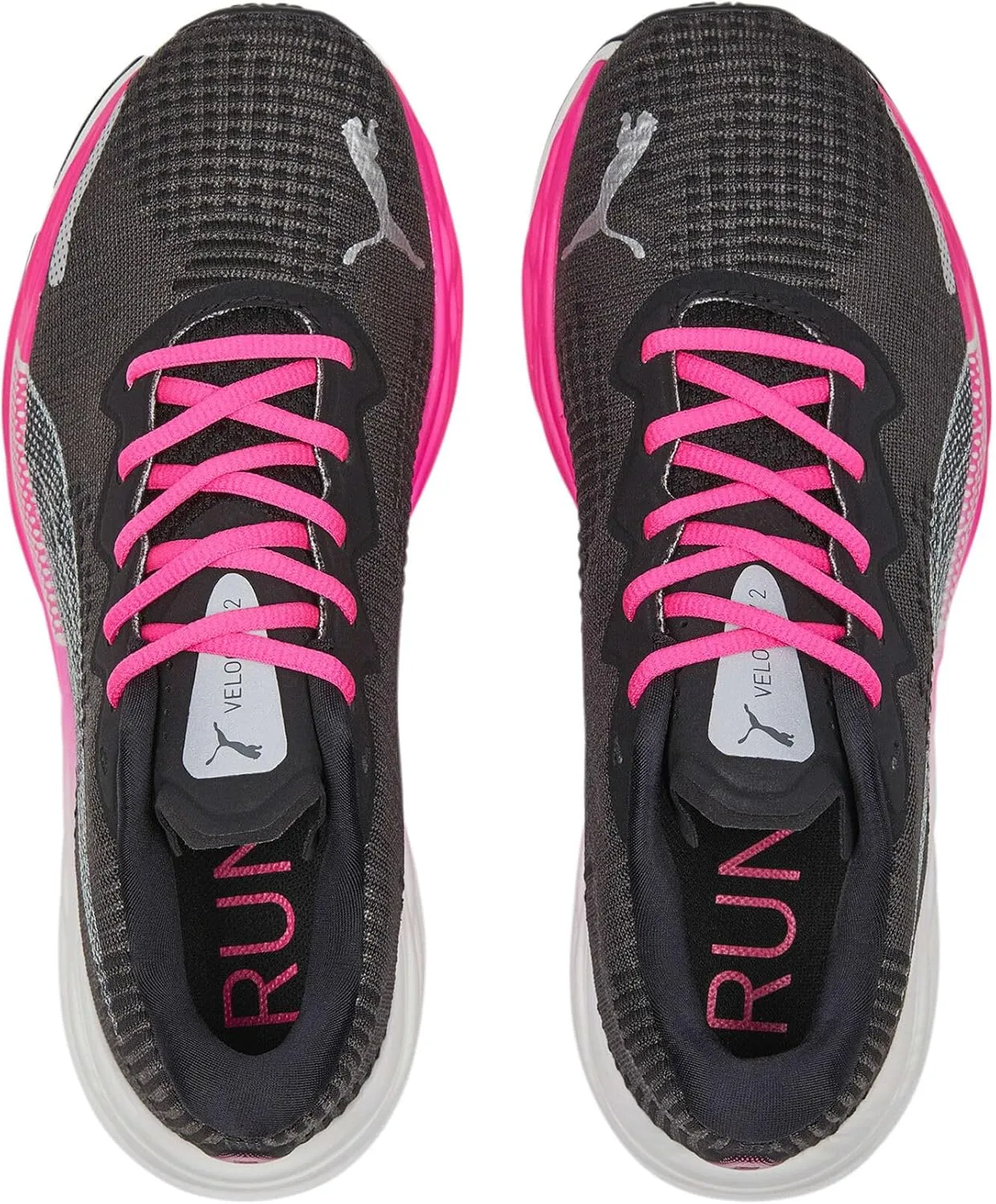 PUMA Women's Football Soccer Boots
