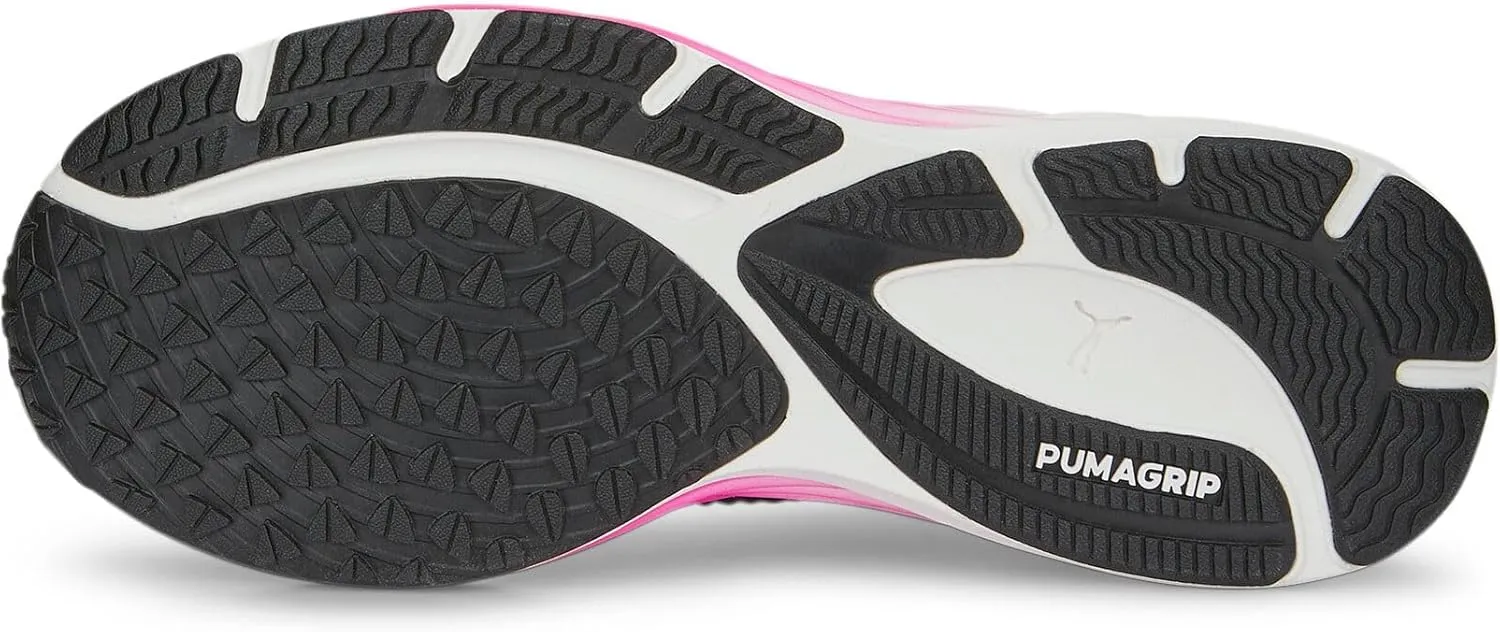 PUMA Women's Football Soccer Boots