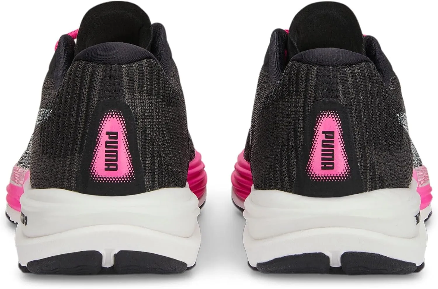 PUMA Women's Football Soccer Boots