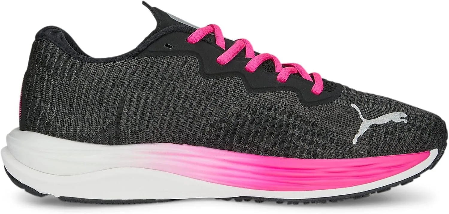 PUMA Women's Football Soccer Boots
