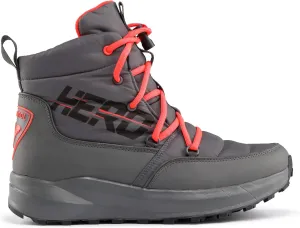 Rossignol Unisex Aprs-Ski Podium Hero