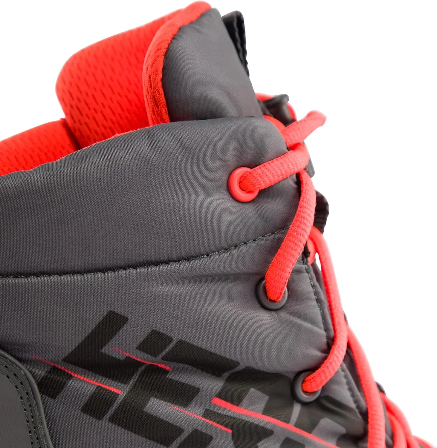 Rossignol Unisex Aprs-Ski Podium Hero