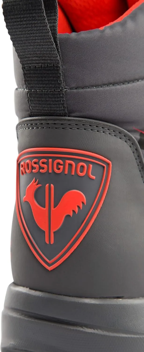 Rossignol Unisex Aprs-Ski Podium Hero