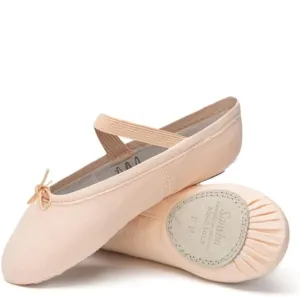 Sansha Women's Dance Shoes Tutu-Split Demi-pointes iPhone 5 C, Women's, 5C Tutu-Split