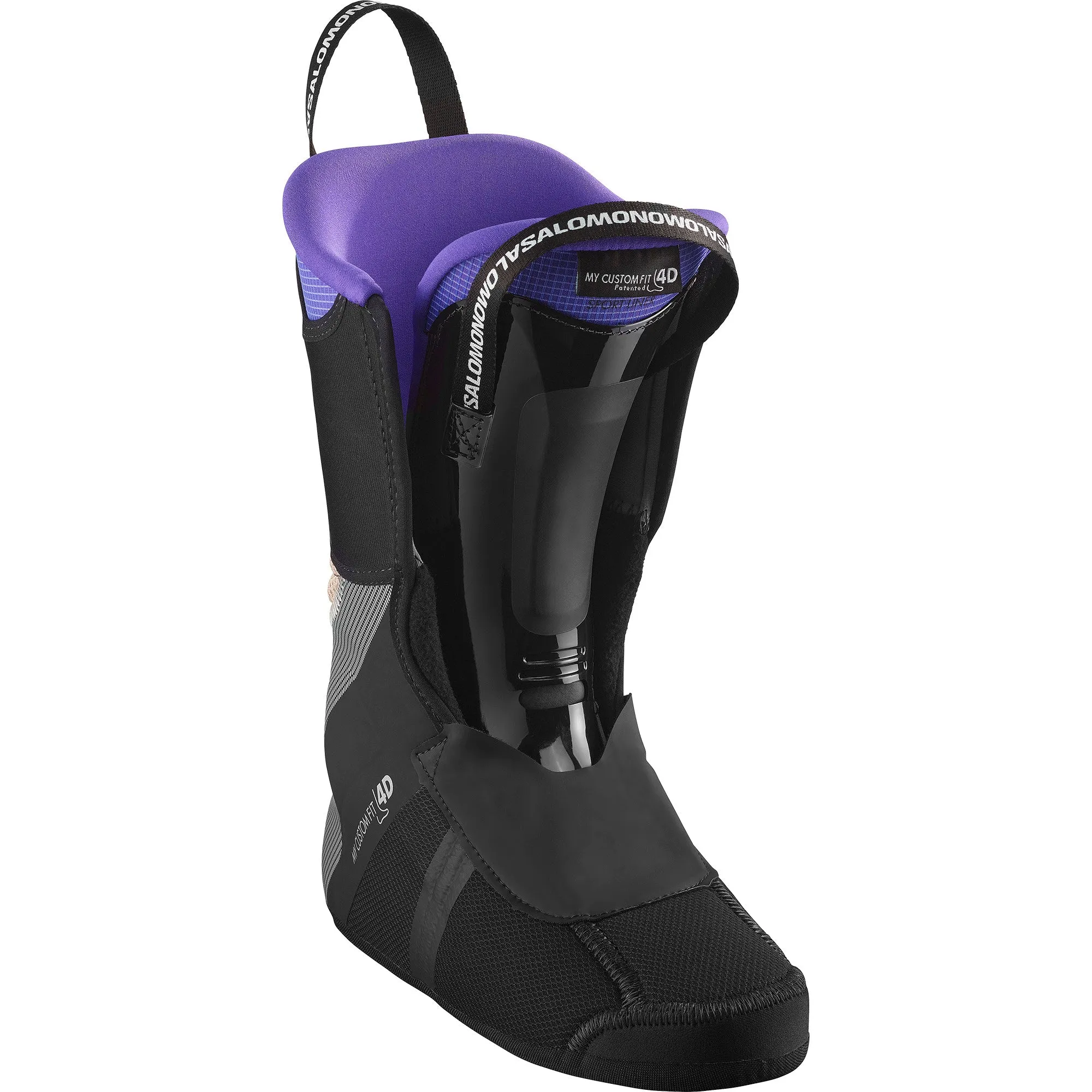 Shift Alpha 95 Boa W 24/25