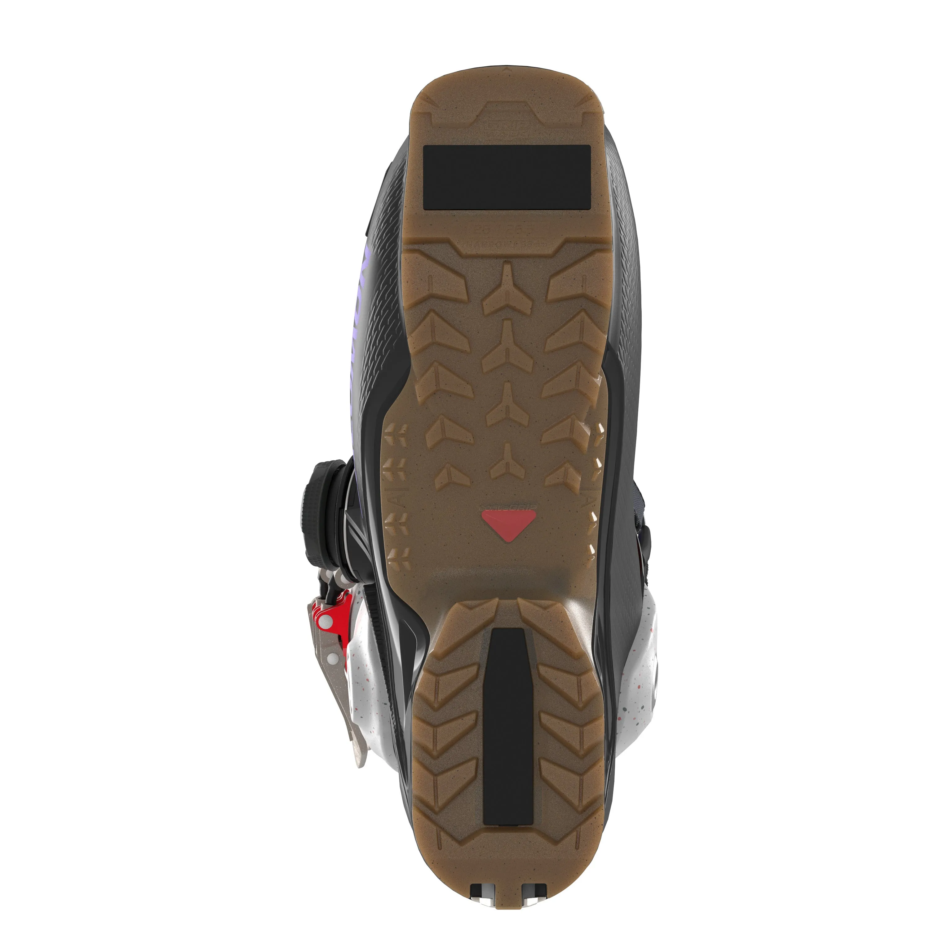 Shift Alpha 95 Boa W 24/25
