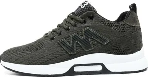 Shoes for Men Climbing Breathable Non Slip Walking Shoes Comfortable Workout Footwear Outdoor Hiking Sneakers