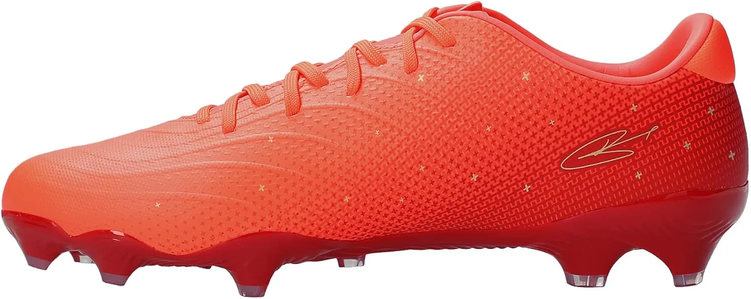 Skechers Men's Football Boots