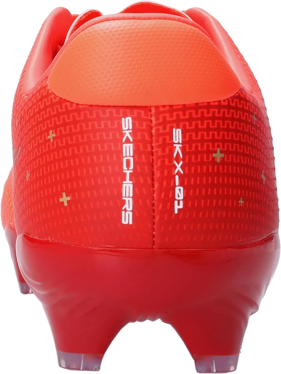 Skechers Men's Football Boots