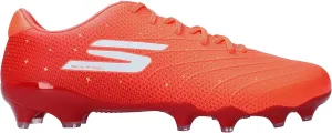 Skechers Men's Football Boots