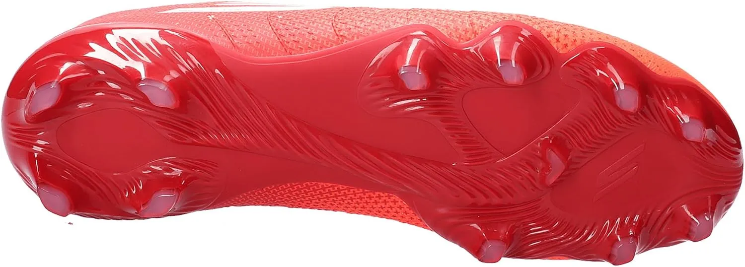 Skechers Men's Football Boots
